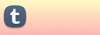 世界杯买球网站 Logo